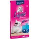 Vitakraft Cat Liquid Snack lazac&Omaega 36x15g