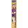 Vitakraft Beef Stick bárány 12g