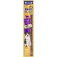 Vitakraft Beef Stick bárány 12g