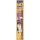 Vitakraft Beef Stick szív 12g
