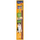 Vitakraft Beef Stick zöldséges 12g