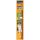 Vitakraft Beef Stick zöldséges 12g