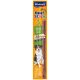Vitakraft Beef Stick zöldséges 12g