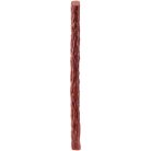 Vitakraft Beef Stick zöldséges 12g