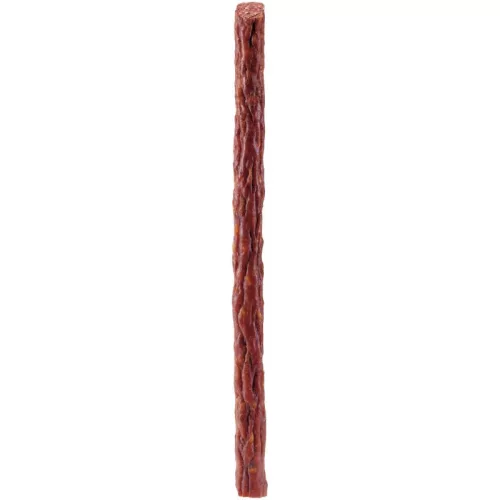 Vitakraft Beef Stick zöldséges 12g
