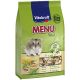 Vitakraft Menu Vital Törpehörcsög eledel 400g