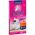 Vitakraft Cat Liquid Snack kacsahússal 6x15g