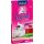 Vitakraft Cat Liquid Snack marhahús&macskamenta 6x15g
