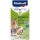 Vitakraft C-vitamin 10ml