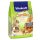 Vitakraft Carotties sárgarépa 50g