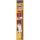 Vitakraft Beef Stick marha 12g