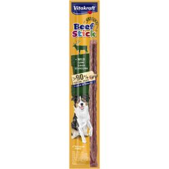 Vitakraft Beef Stick vad 12g