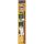 Vitakraft Beef Stick vad 12g