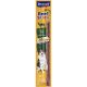 Vitakraft Beef Stick vad 12g
