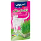 Vitakraft macskafű 120g