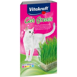 Vitakraft macskafű 120g