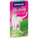 Vitakraft macskafű 120g