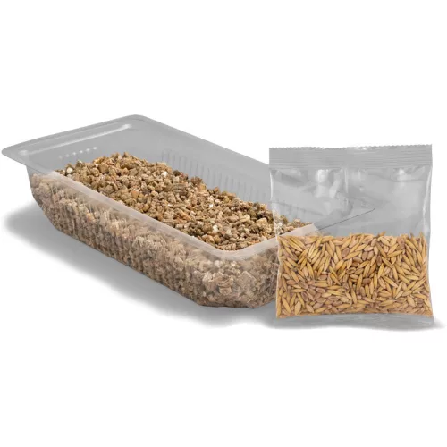 Vitakraft macskafű 120g