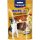 Vitakraft BeefSticks Quadros 70g