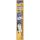 Vitakraft Fish Stick pisztráng 15g 