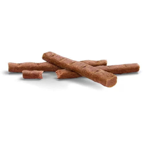 Vitakraft Cat Mini Stick szárnyas&máj 3x6g 