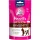 Vitakraft Vita Hearts Immunity 40g