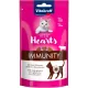 Vitakraft Vita Hearts Immunity 40g