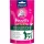 Vitakraft Vita Hearts Digestion 40g