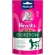 Vitakraft Vita Hearts Digestion 40g