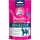 Vitakraft Vita Hearts Skin&Coat 40g