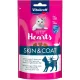 Vitakraft Vita Hearts Skin&Coat 40g