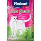 Vitakraft macskafű utántöltő 50g