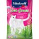 Vitakraft macskafű utántöltő 50g