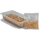 Vitakraft macskafű utántöltő 50g