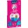 Vitakraft Cat Jelly Lovers lazacos zselé 6x15g