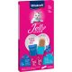 Vitakraft Cat Jelly Lovers lazacos zselé 6x15g