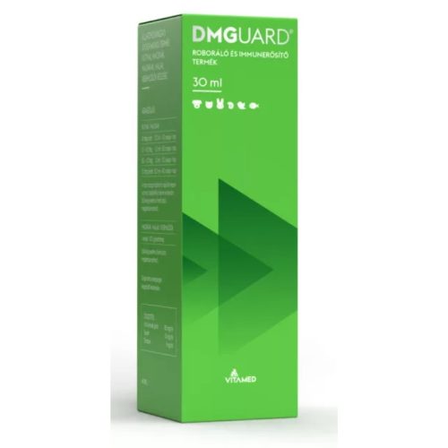 DMGUARD 30ml