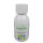 LimeVet koncentrátum 100ml 