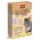 Vitapol Csincsilla Homok 1,5kg