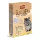 Vitapol fürdőhomok csincsillának 1,5 kg