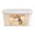 Vitapol Csincsilla Homok 5,1kg