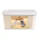 Vitapol fürdőhomok csincsillának 5,1 kg