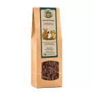 Samerberger pitypanggyökér 150g