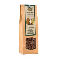 Samerberger pitypanggyökér 150g