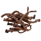 Samerberger pitypanggyökér 150g