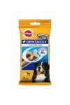 Pedigree DentaStix 7db Mono Large 270g Pedigree DentaStix 7db Mono Large 270g