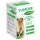 YuMOVE Dog tabletta 120db