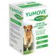 YuMOVE Dog tabletta 120db
