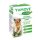 YuMOVE Dog tabletta 60db