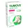 YuMOVE Cat tabletta 60db